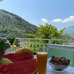 Ferienhaus Marl's Berat