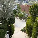 Marl's Vakantiehuis Berat
